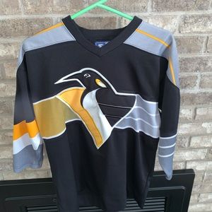 Pittsburgh Penguins